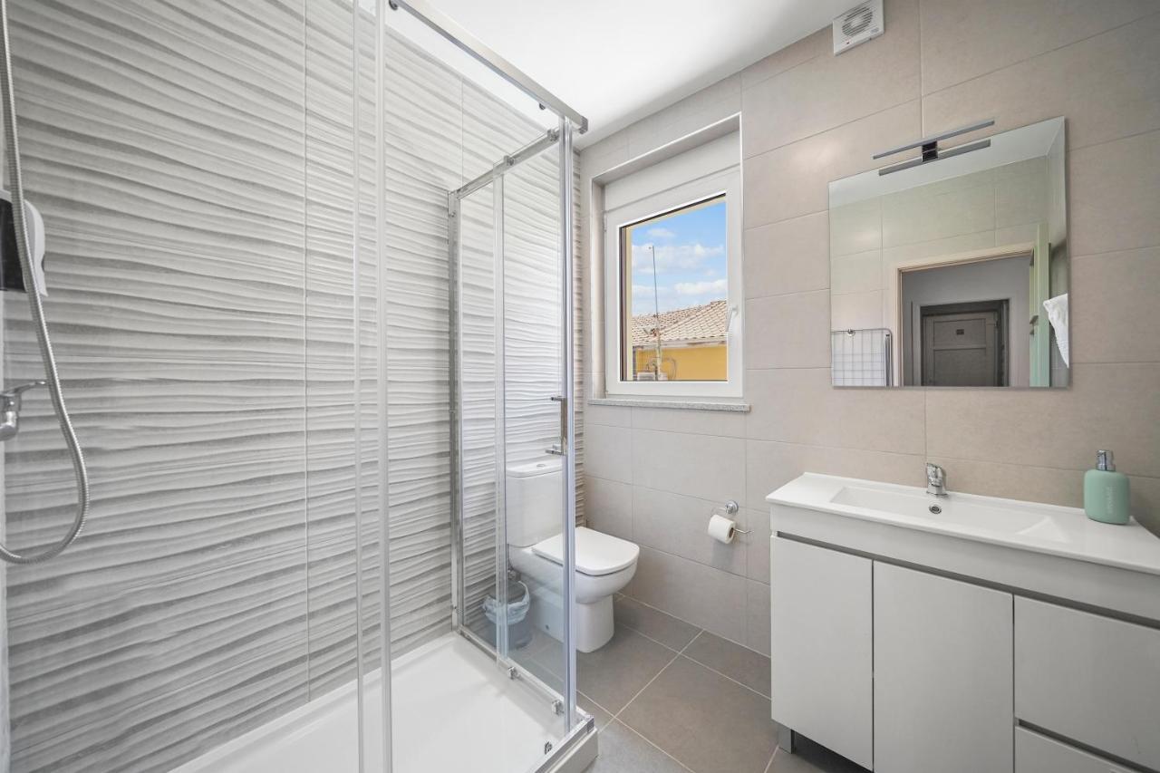 New Apartments Luiz I Bridge By Amber Star Rent Vila Nova de Gaia Exterior photo