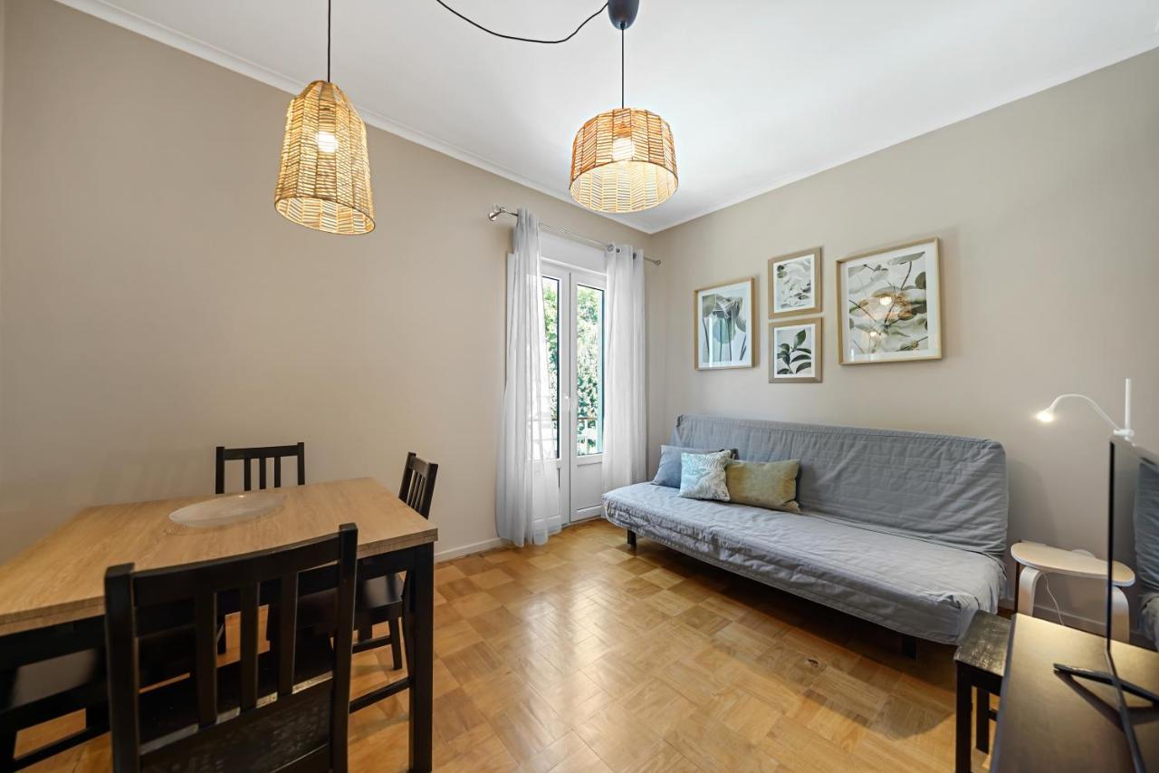 New Apartments Luiz I Bridge By Amber Star Rent Vila Nova de Gaia Exterior photo