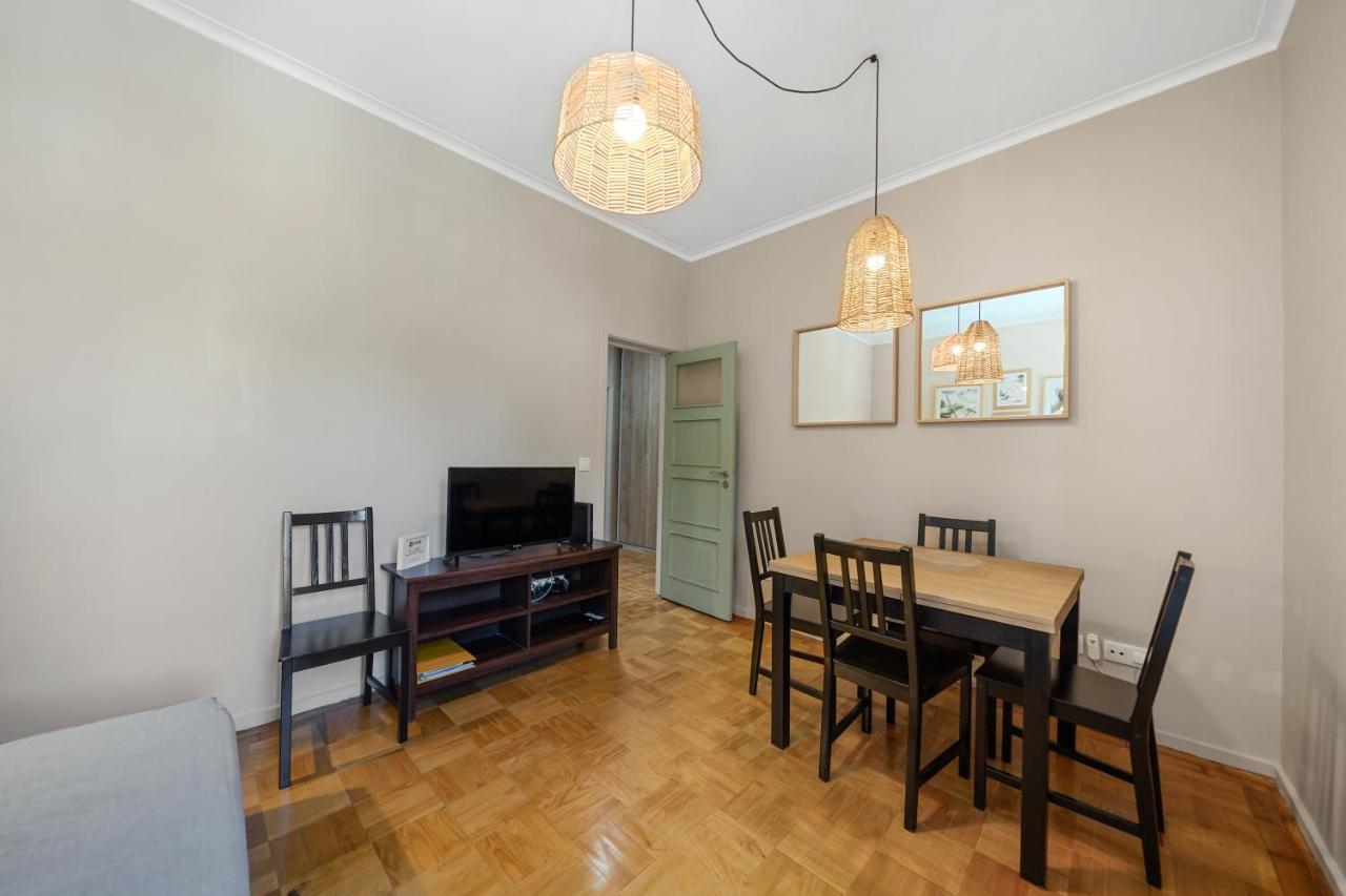 New Apartments Luiz I Bridge By Amber Star Rent Vila Nova de Gaia Exterior photo